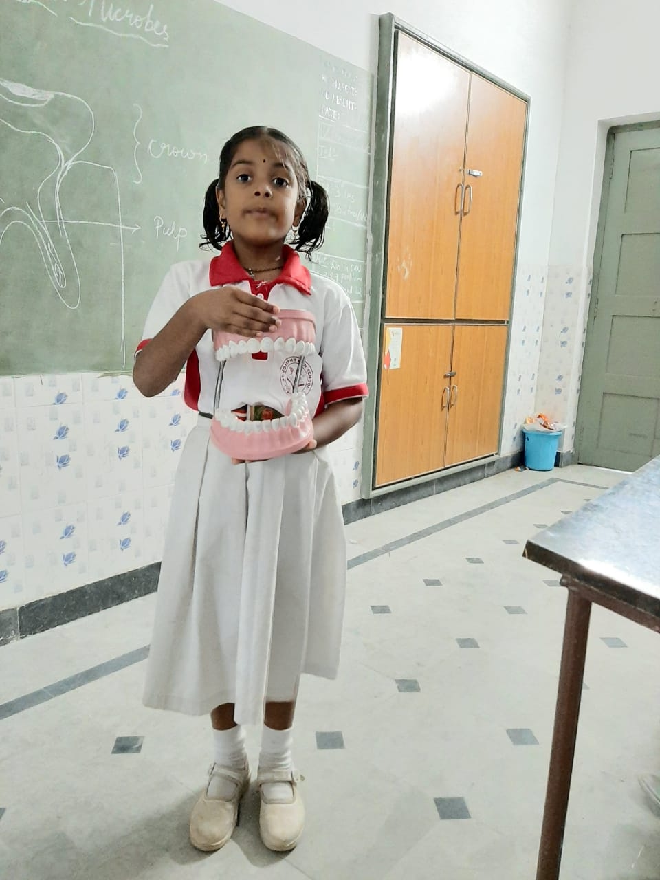 admin/about_picture/